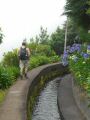 Madeira0836.JPG